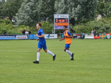 Schouwen-Duiveland Selectie - N.E.C. Nijmegen (bij Bruse Boys) zaterdag 6 juli 2024 (82/126)